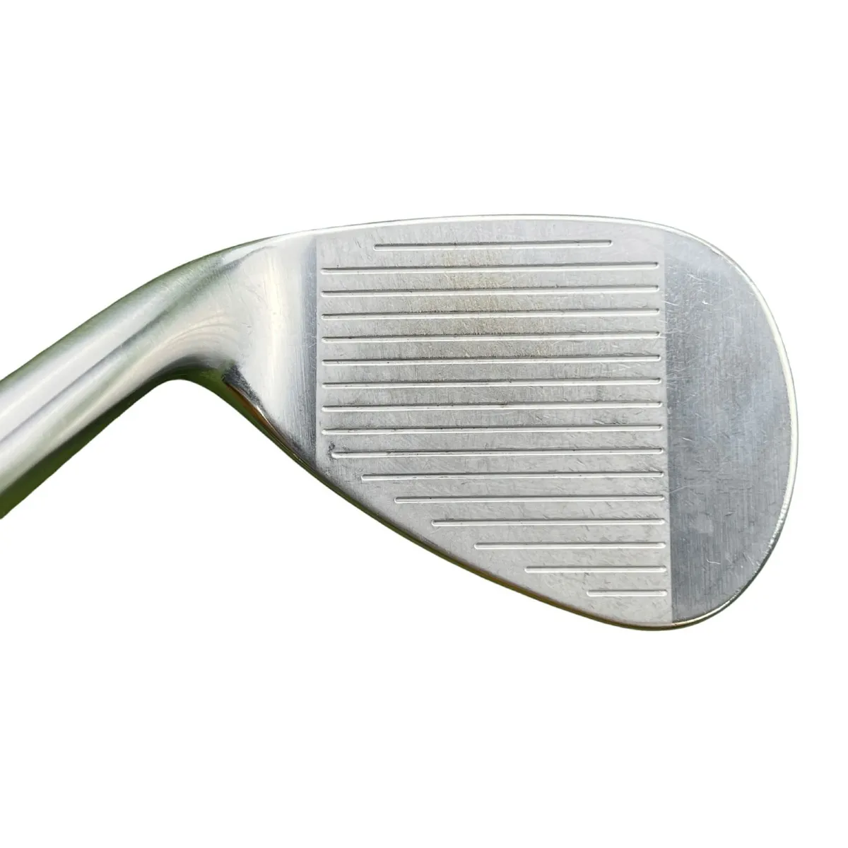 Callaway Mack Daddy CB Wedges Set - Image 4