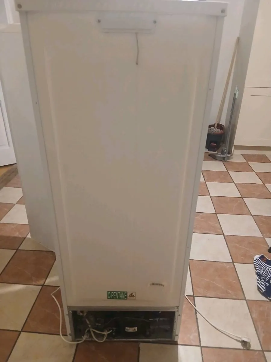 PowerPoint 6 drawer freezer - Image 4