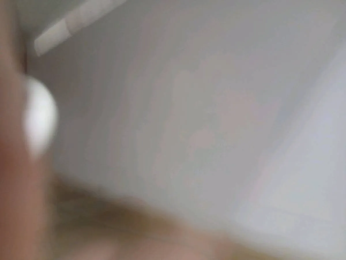 PowerPoint 6 drawer freezer - Image 3