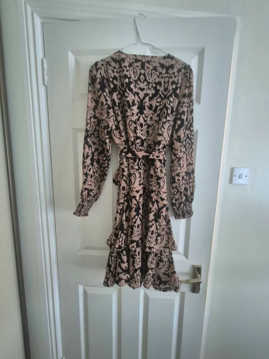 Dress - Image 4