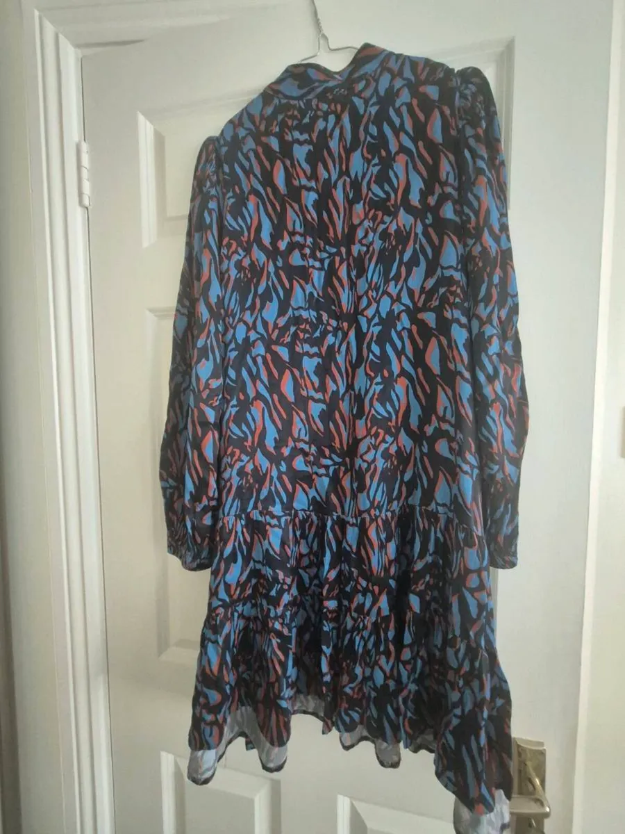 Dress - Image 2