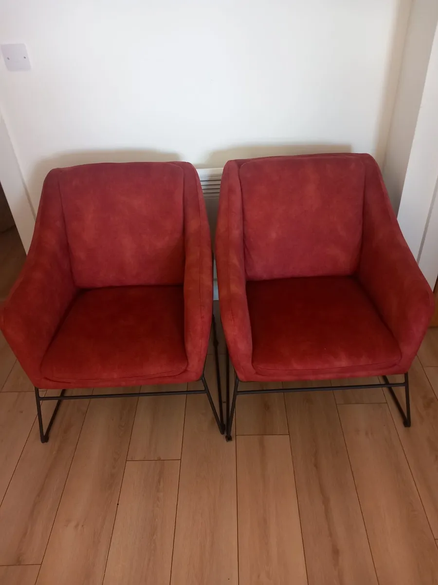 Chairs