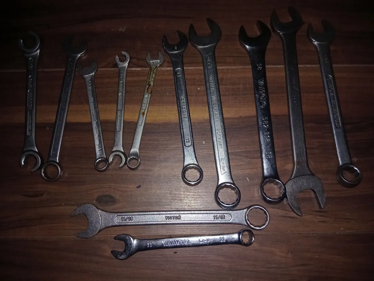 TOOLS - Image 4