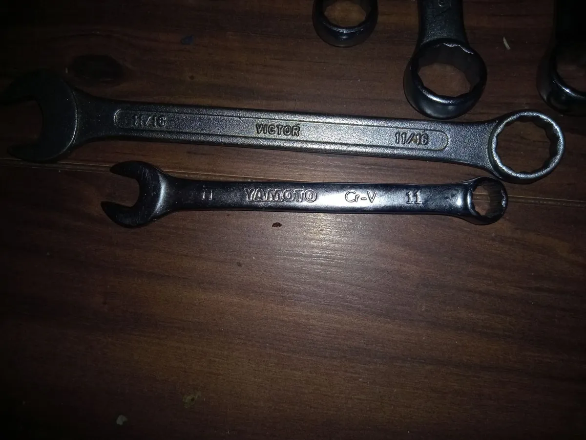 TOOLS - Image 3