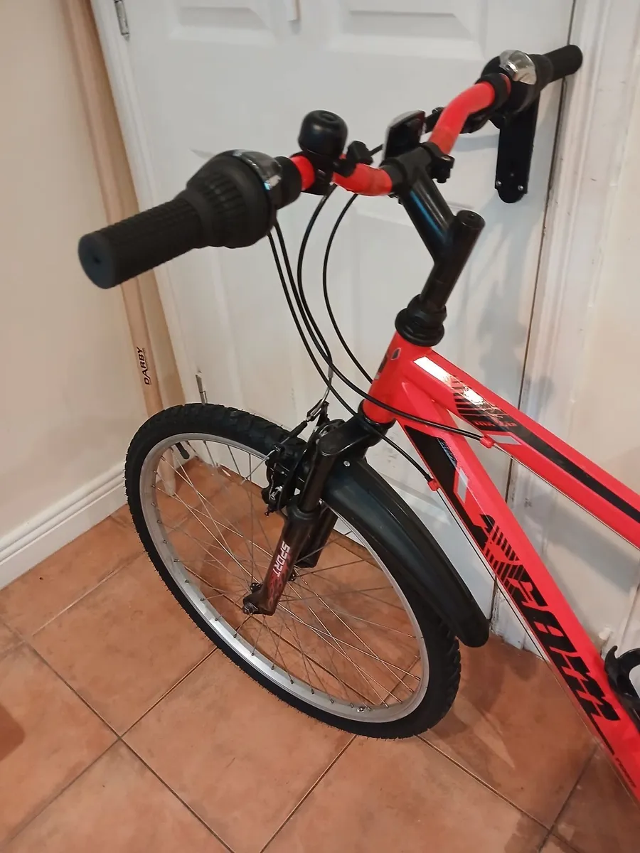Bicycle - Image 2
