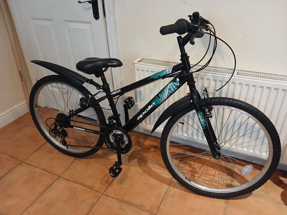 Bicycle - Image 4