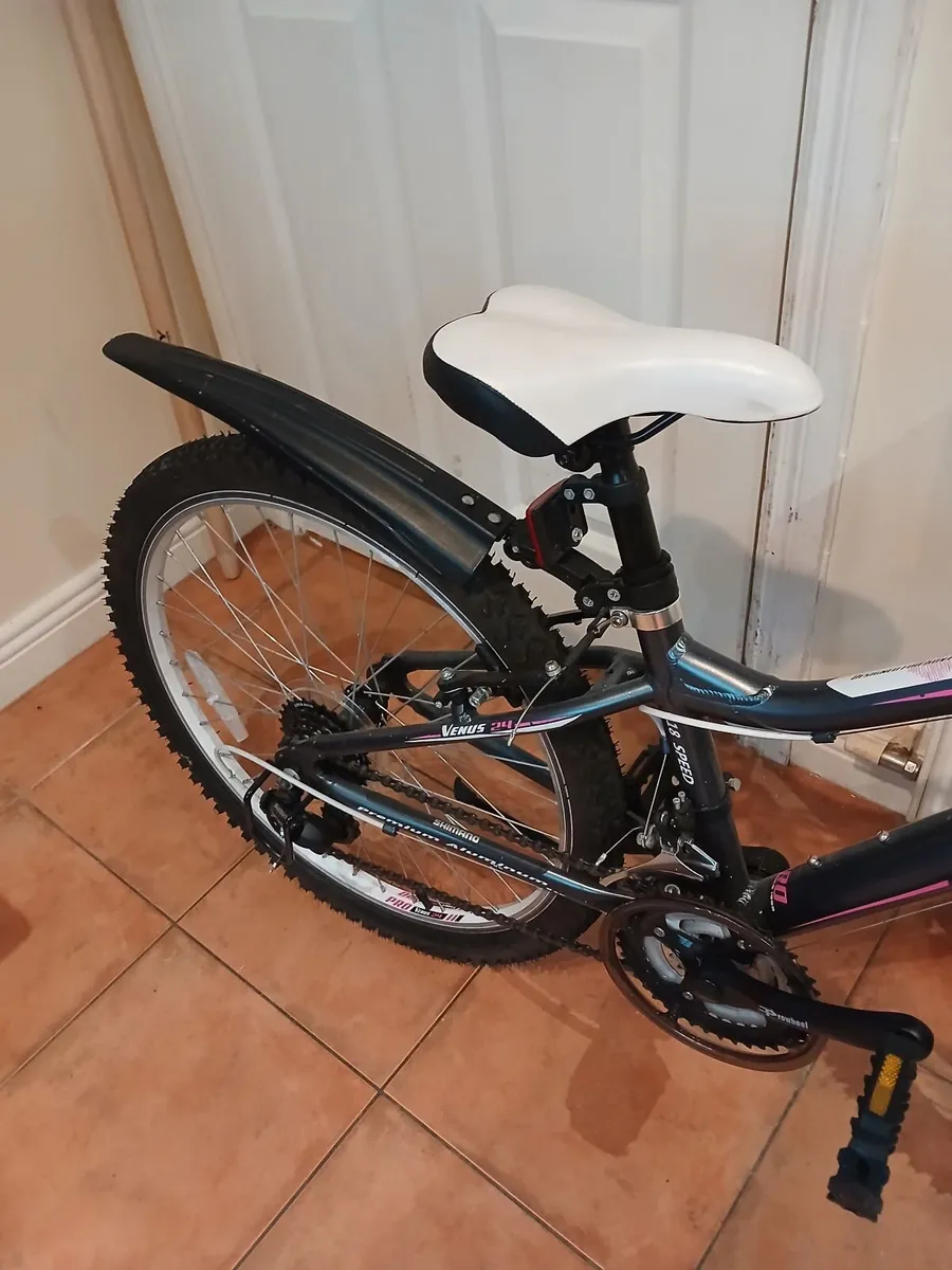 Bicycle - Image 2