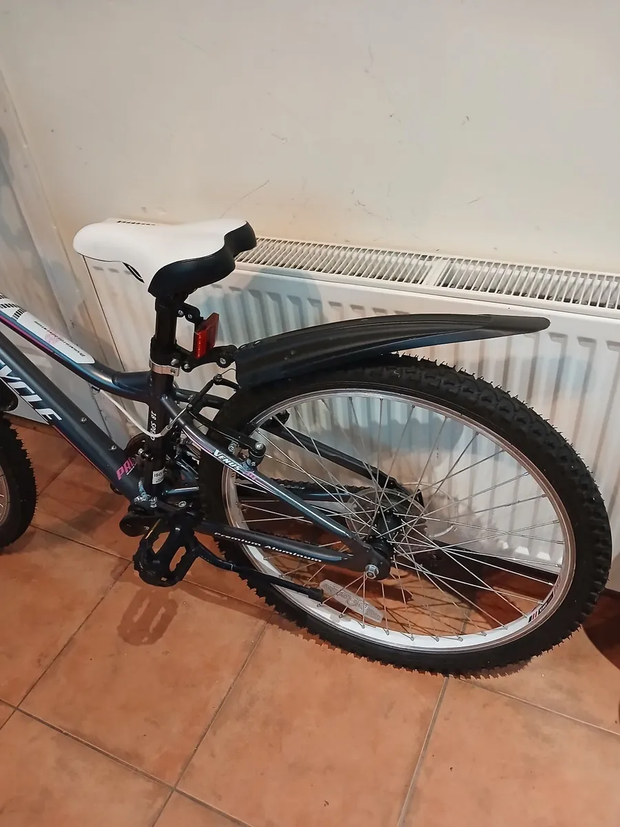 Bicycle - Image 3