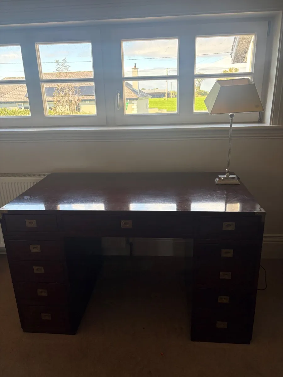 Desk - Image 2