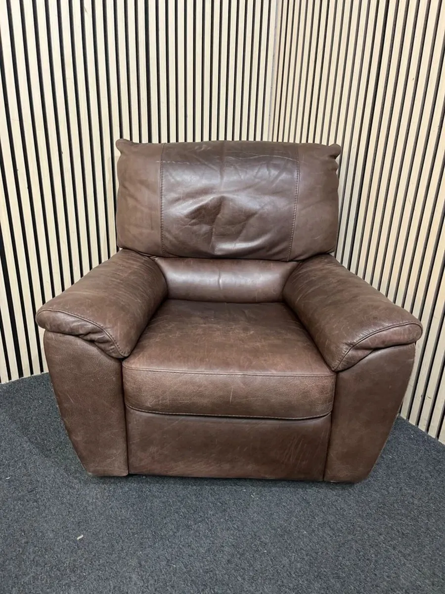 QUALITY SOFA SUITES AT CJM FURNITURE 28.10.26 - Image 4