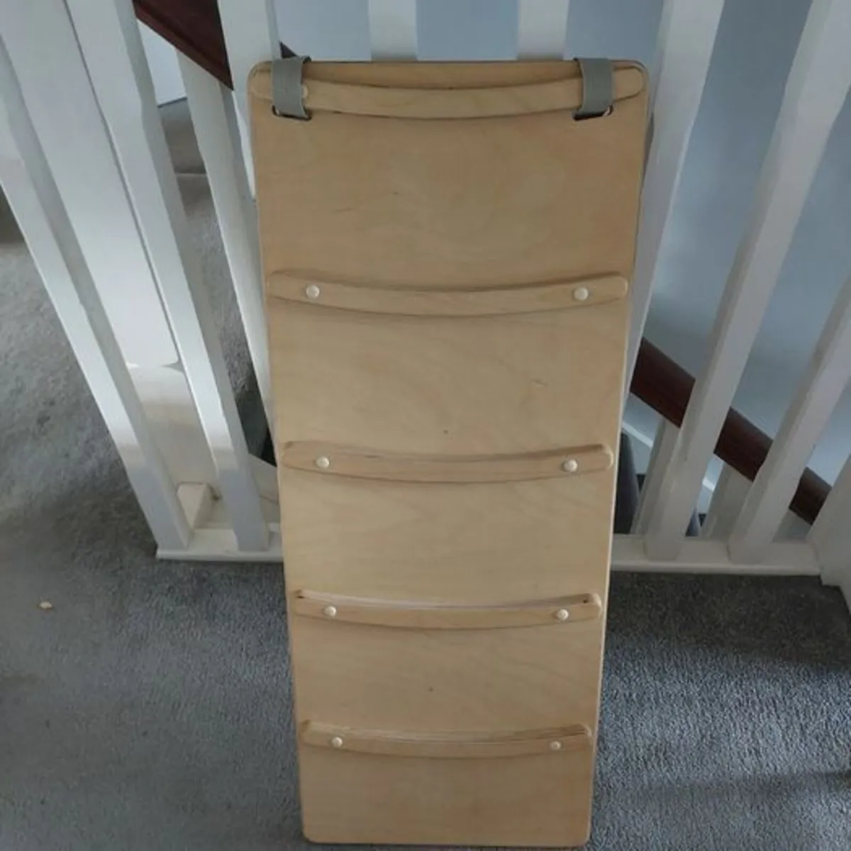 Montessori Rocker - Image 2