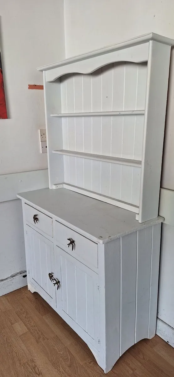 Kitchen dresser - Image 2