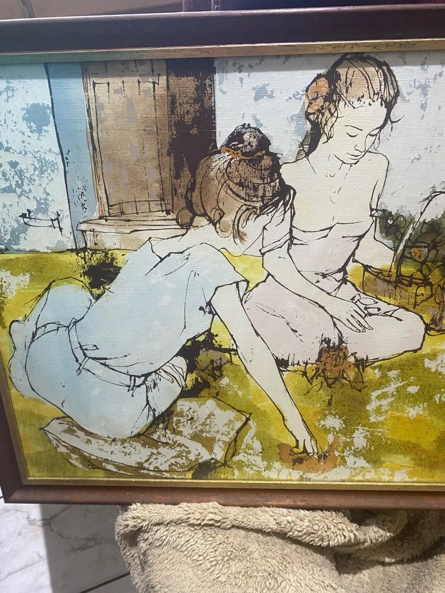 Picture - Image 2