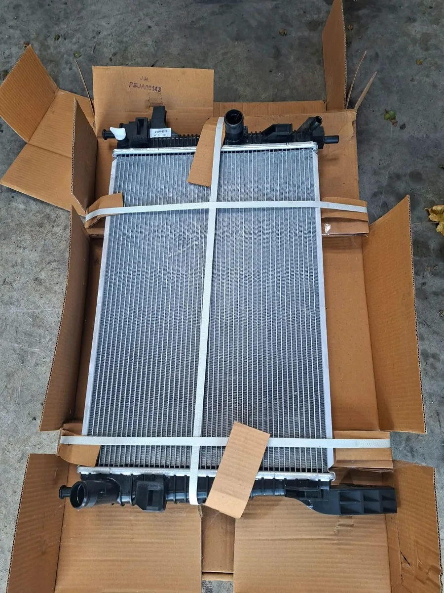 Mechanic Garage equipment/parts for sale - Image 2