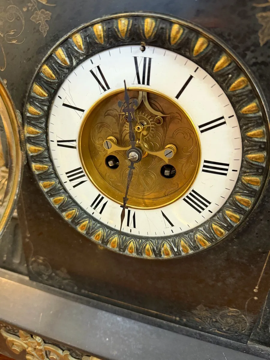 Antiques - Image 2