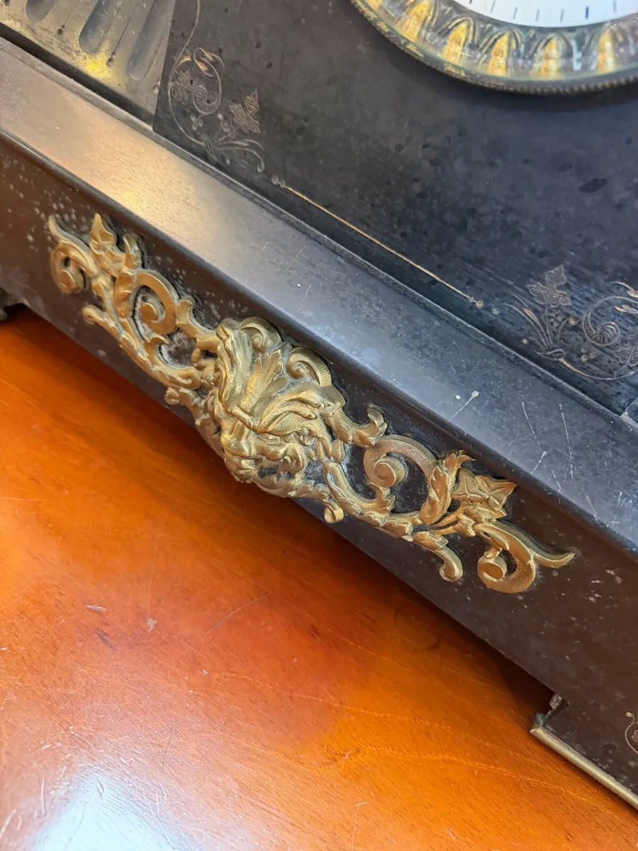 Antiques - Image 3