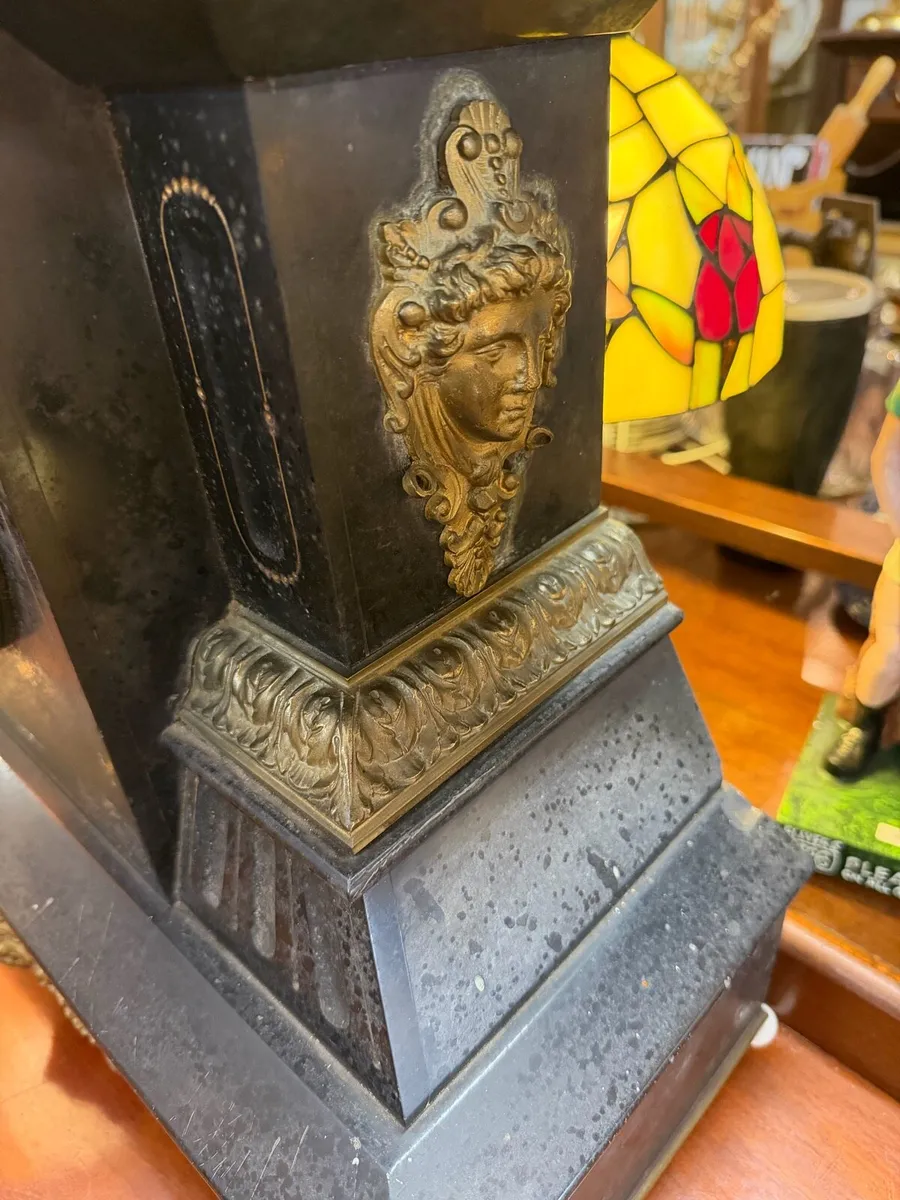 Antiques - Image 4
