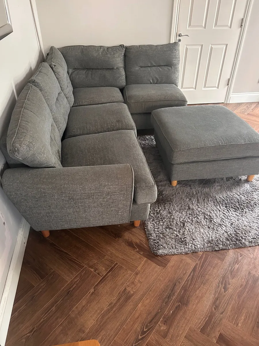 Furniture - Image 2