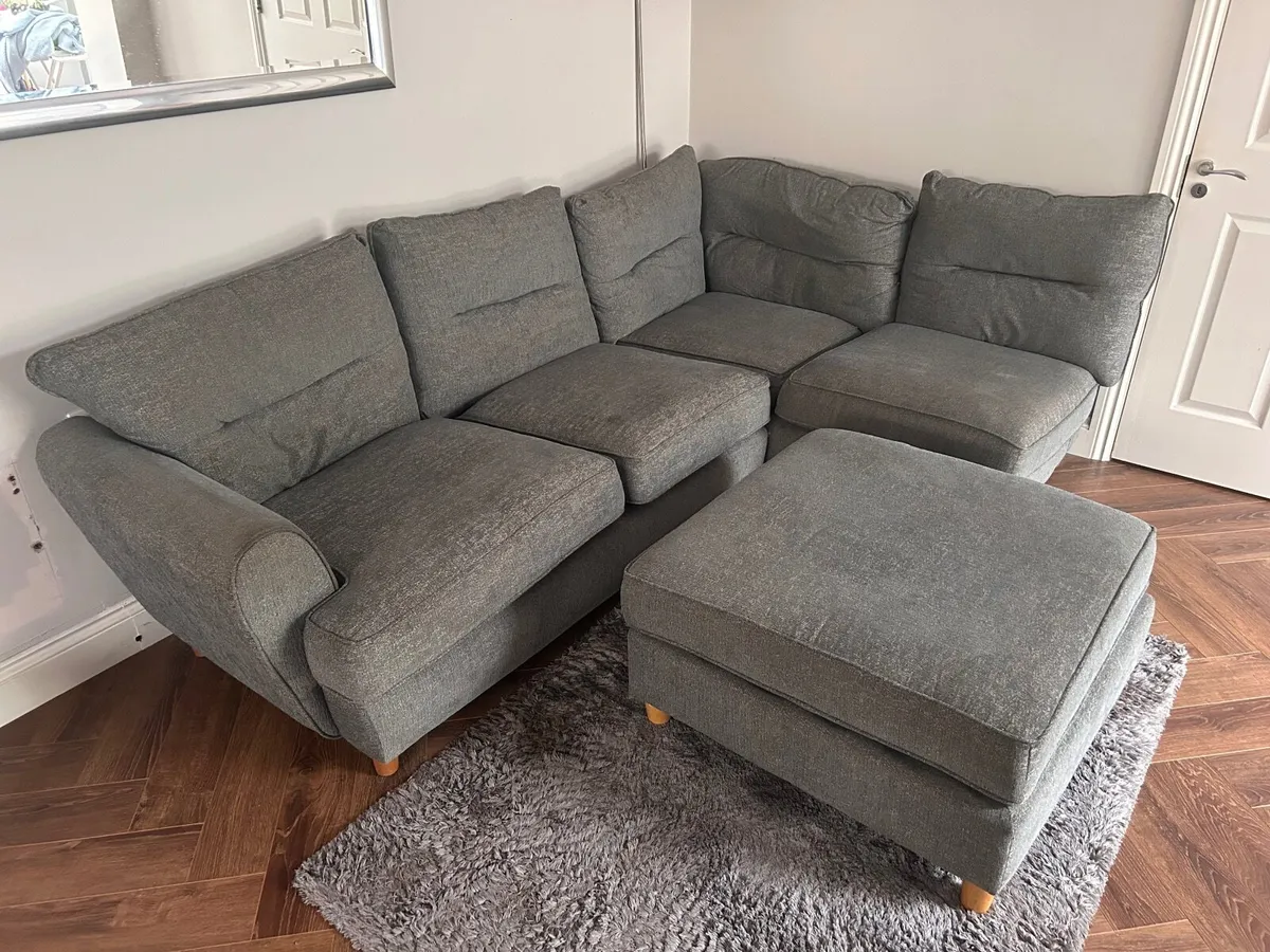 Furniture - Image 1