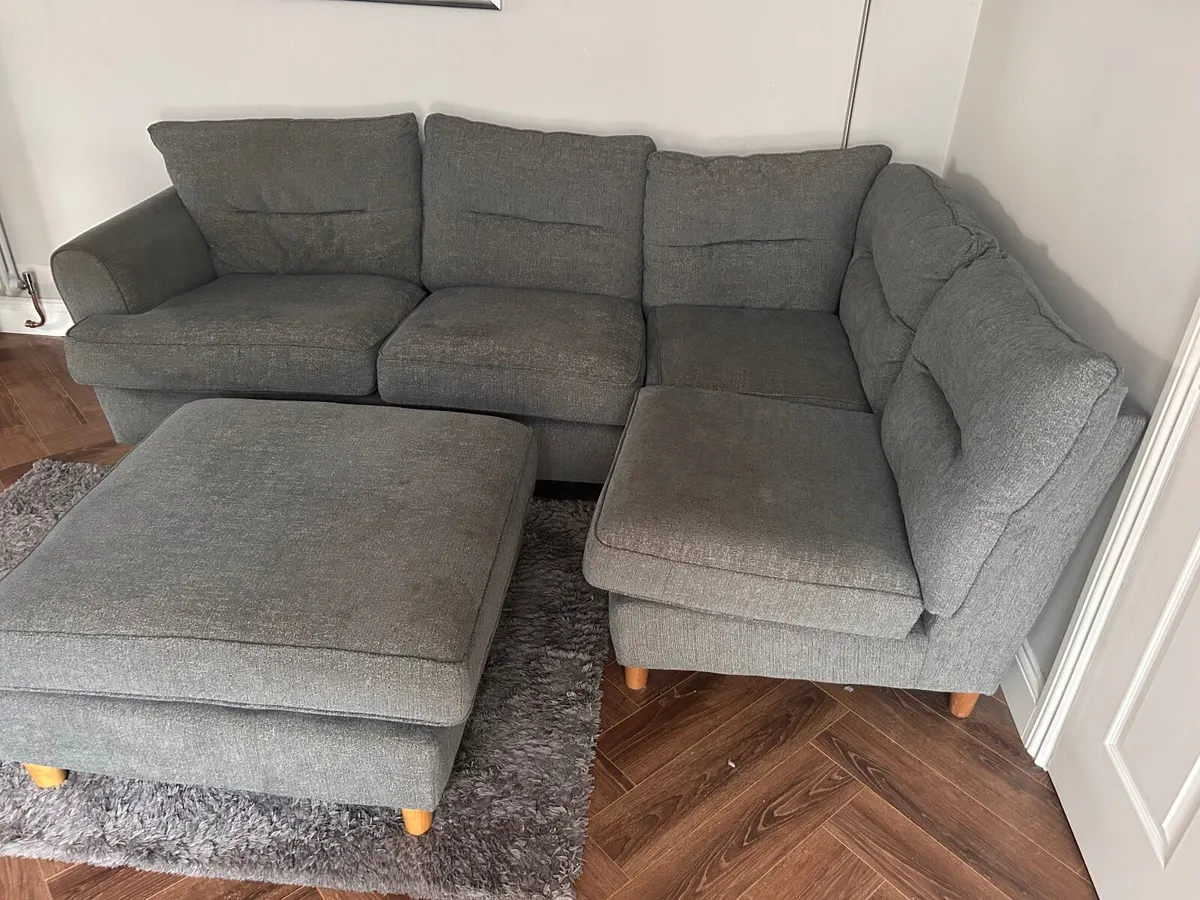 Furniture - Image 3
