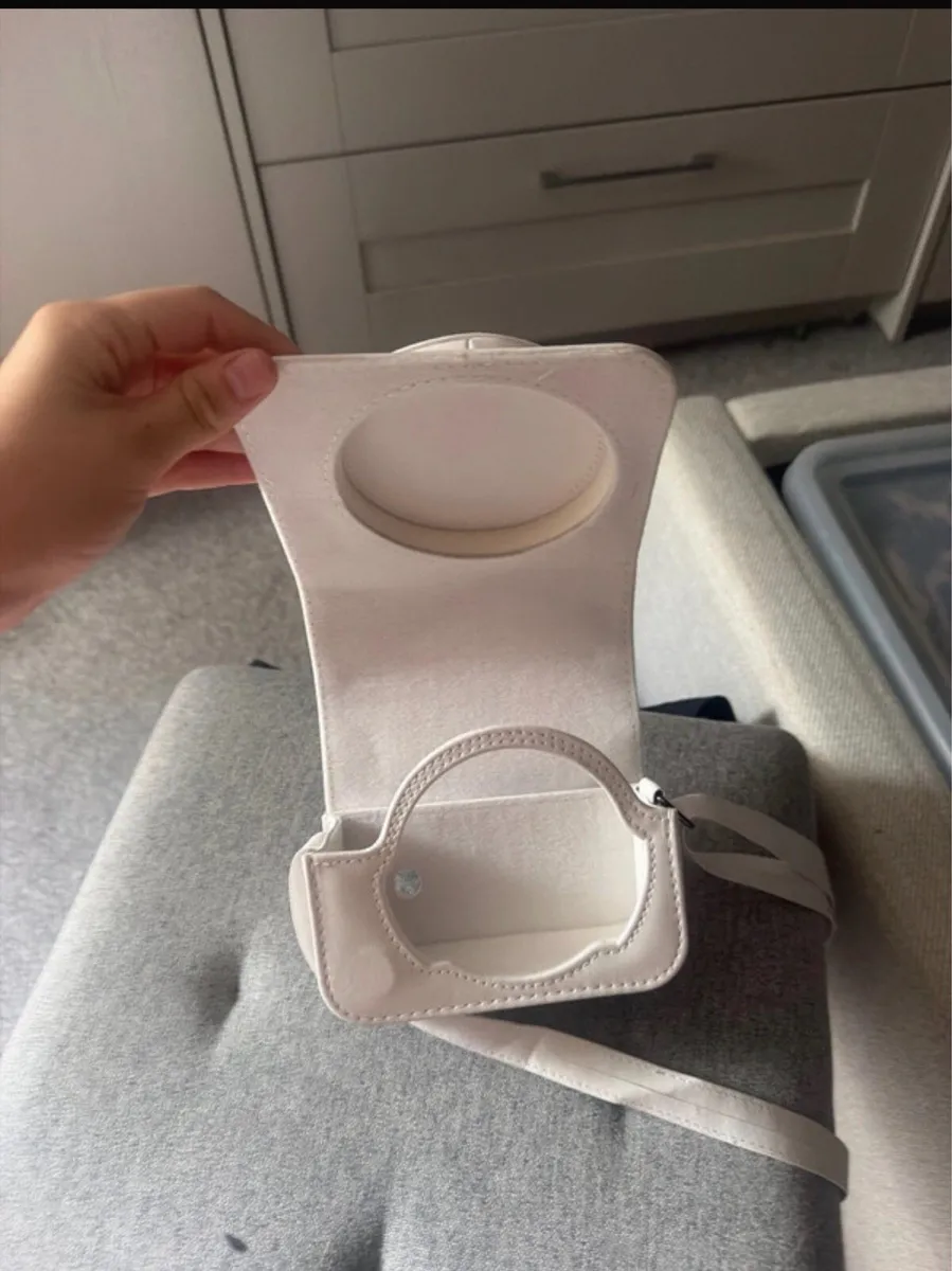 Instax camera square sq1 - Image 2
