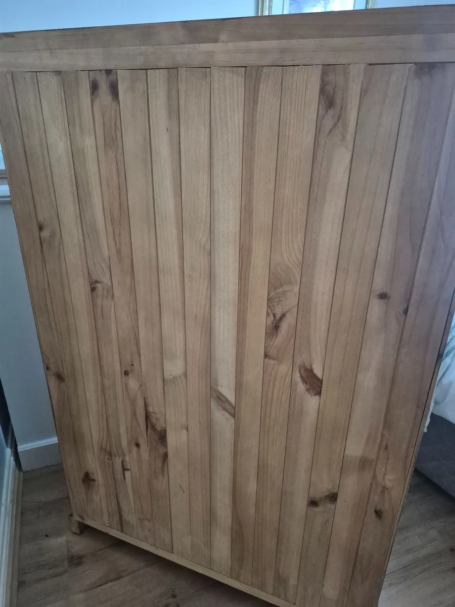 Chest of drawers - Image 2