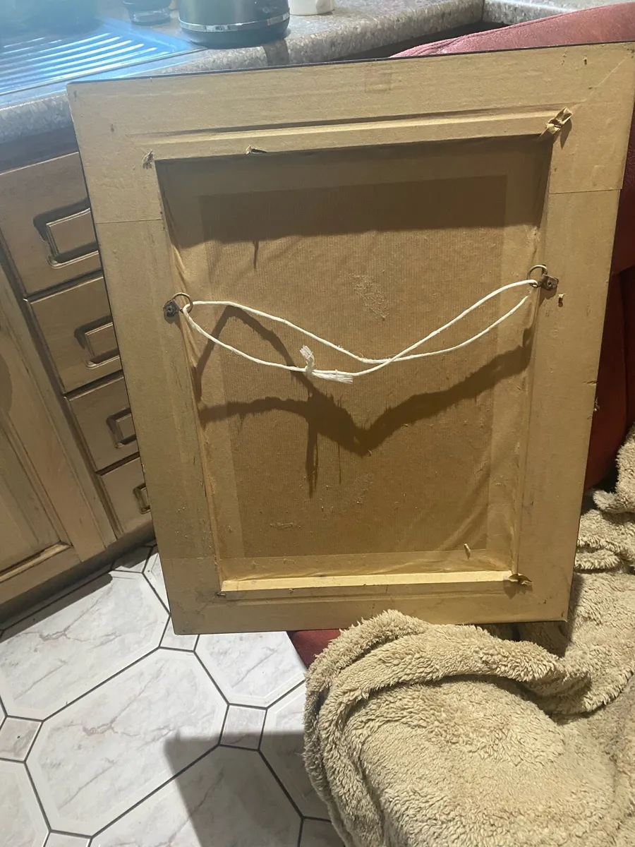 Picture - Image 4
