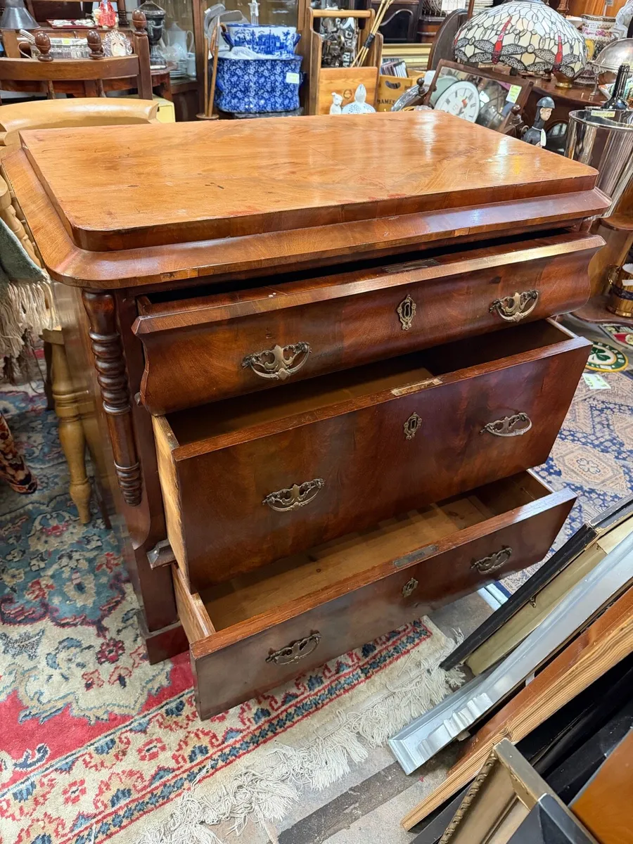 Antiques - Image 2