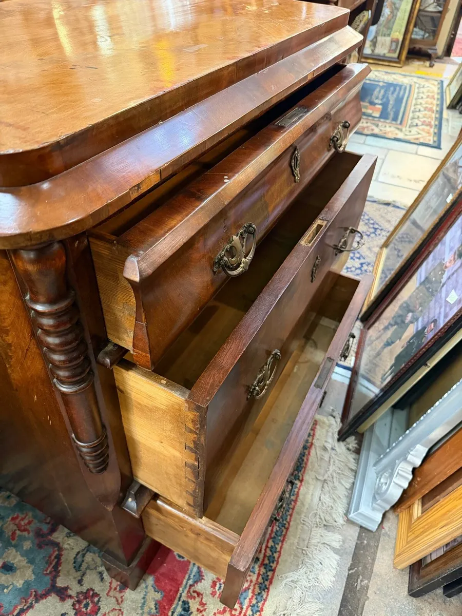 Antiques - Image 3