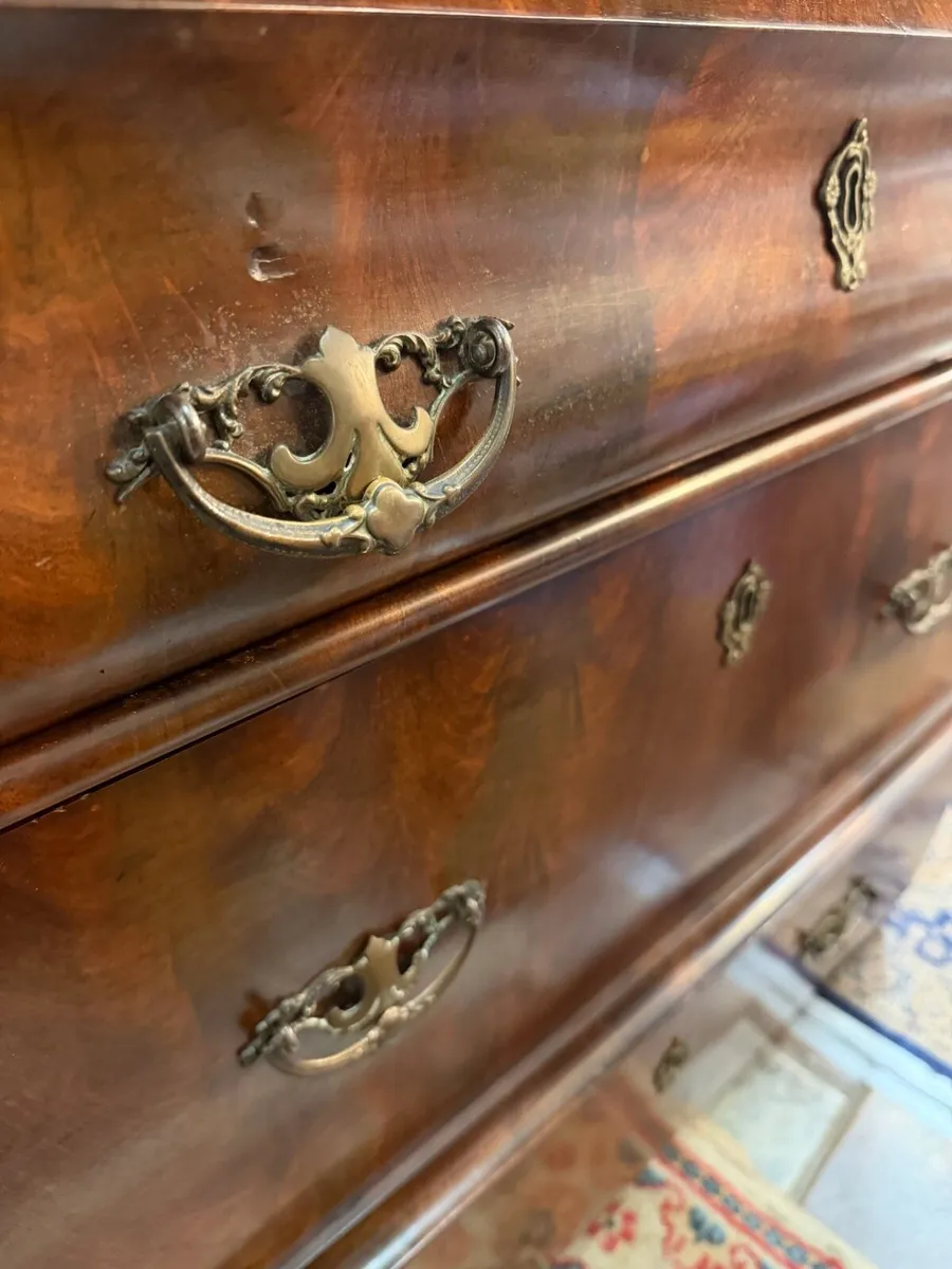 Antiques - Image 4