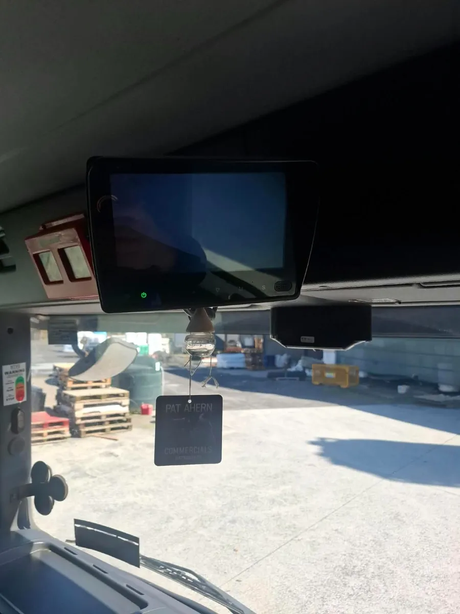Scania Other 2015 - Image 4