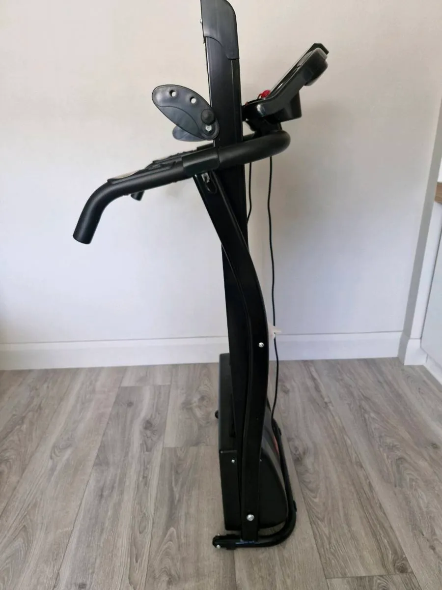 Treadmill - Image 4