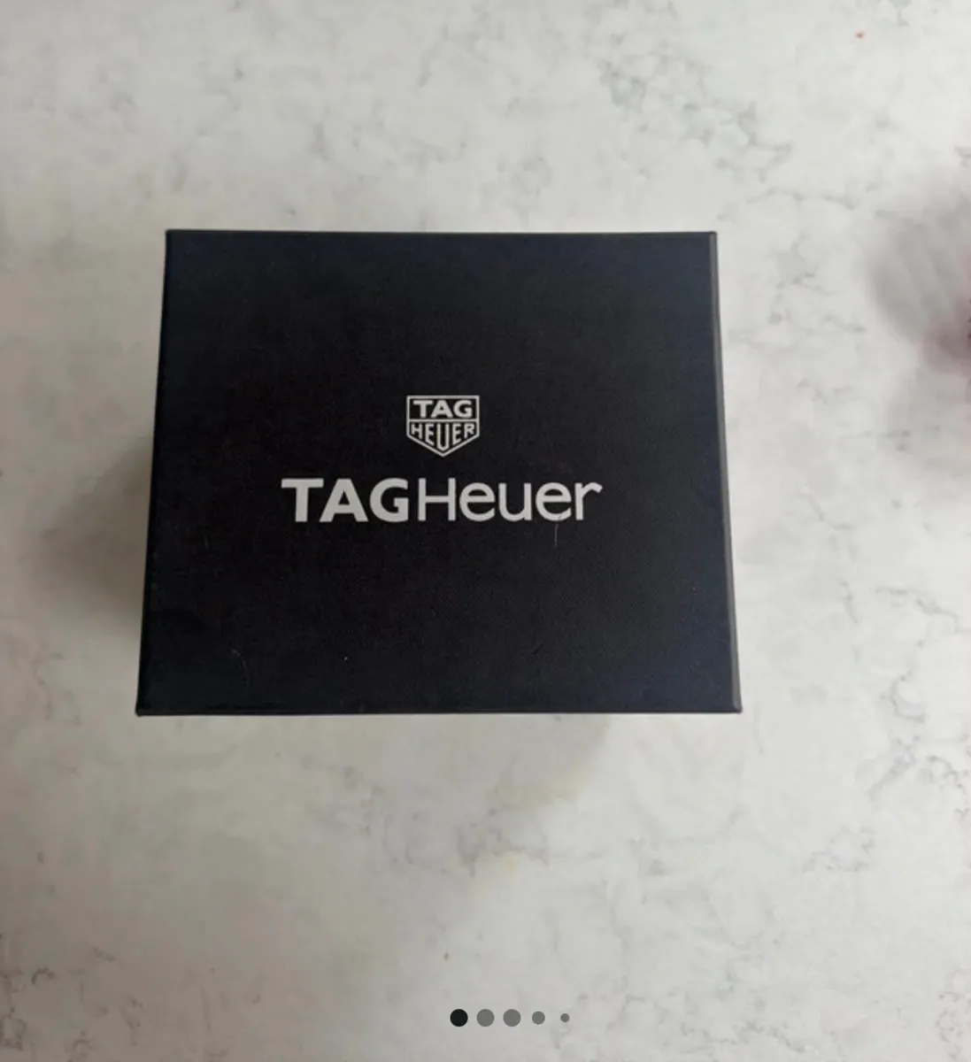 Watch - Image 1