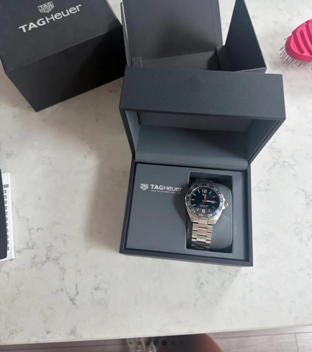 Watch - Image 3