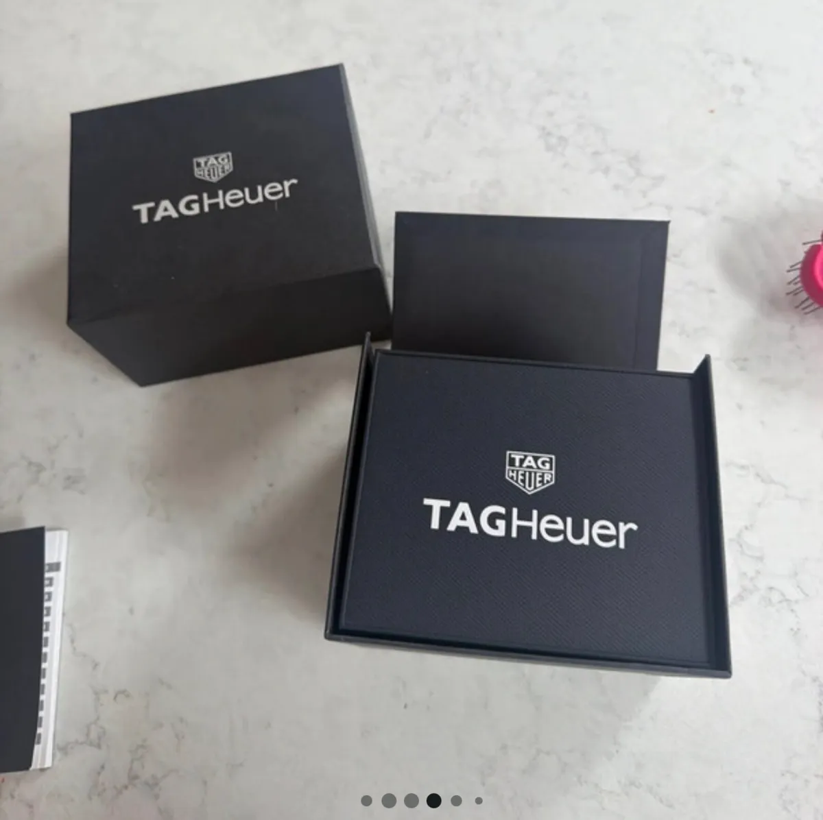 Watch - Image 4