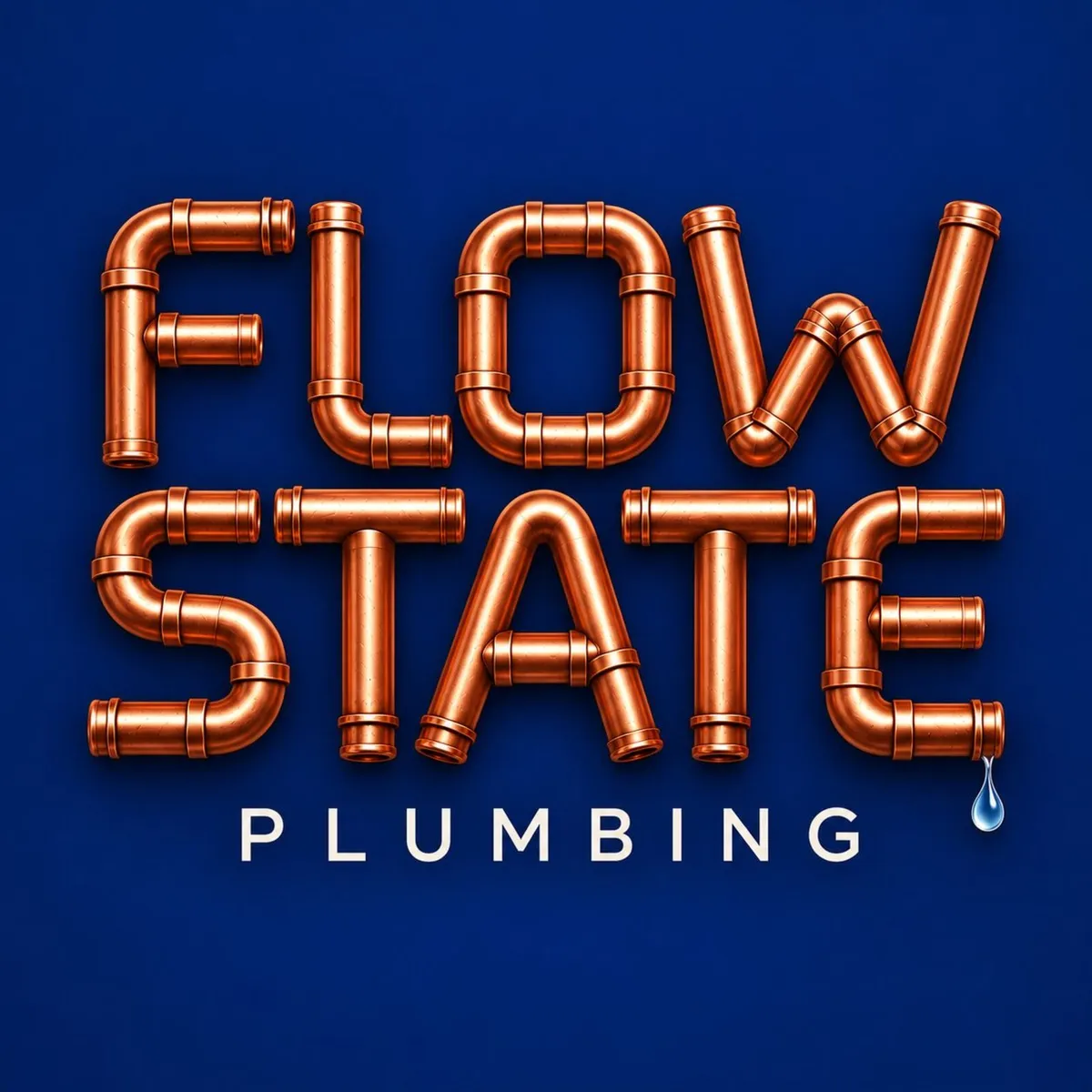 Plumbing Services