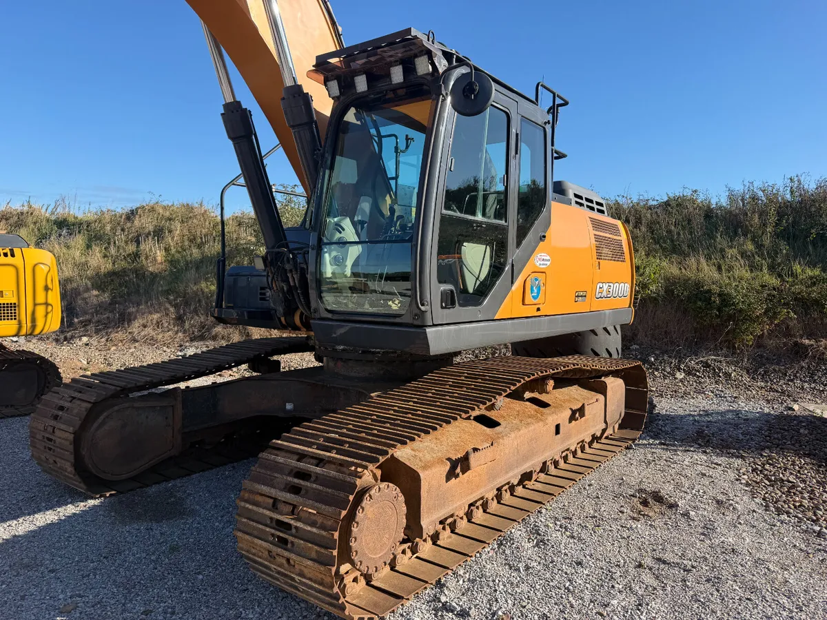 plant machinery - Image 2