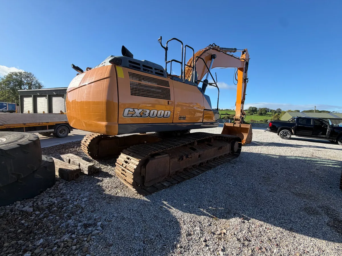plant machinery - Image 3