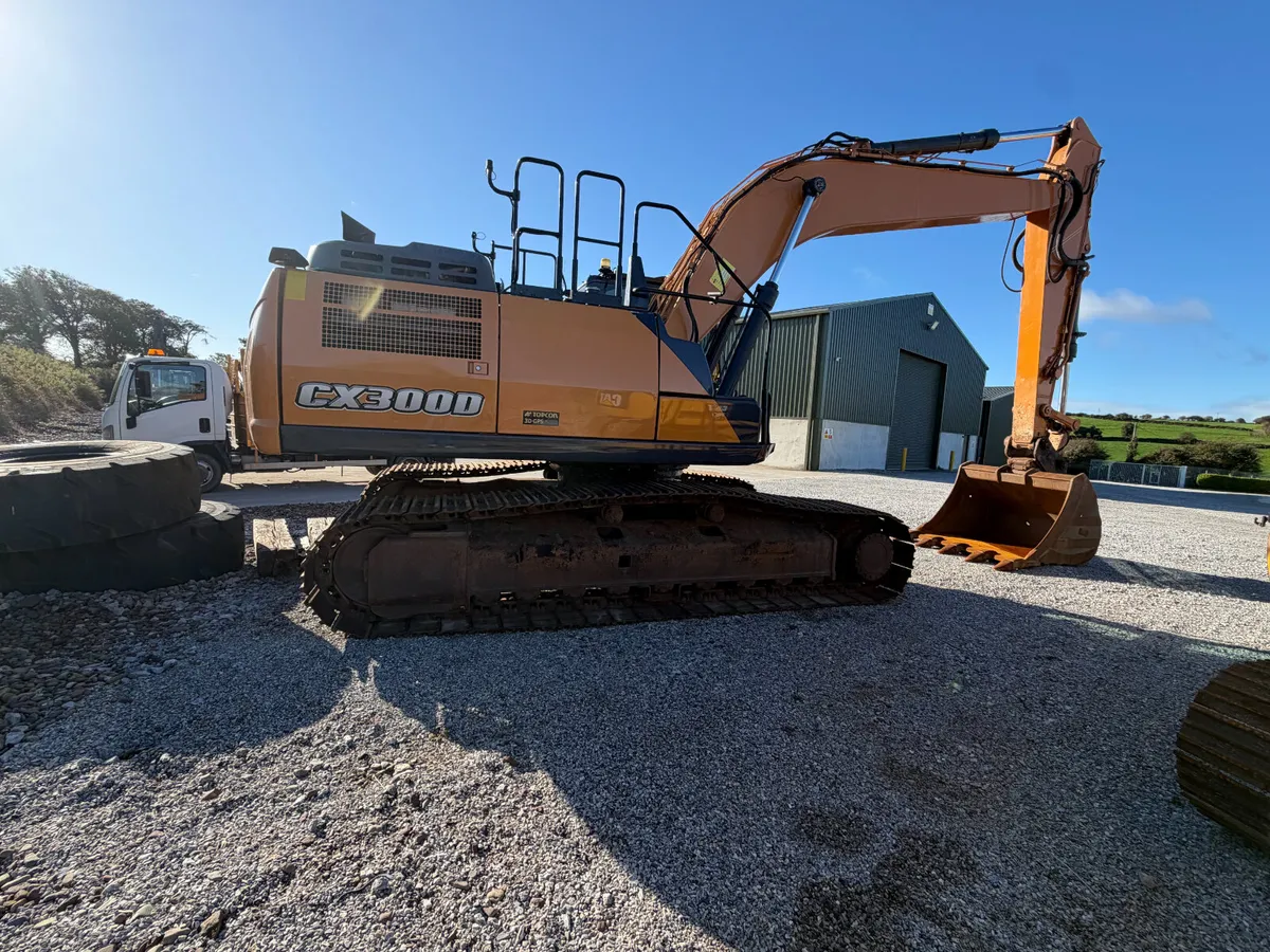 plant machinery - Image 4