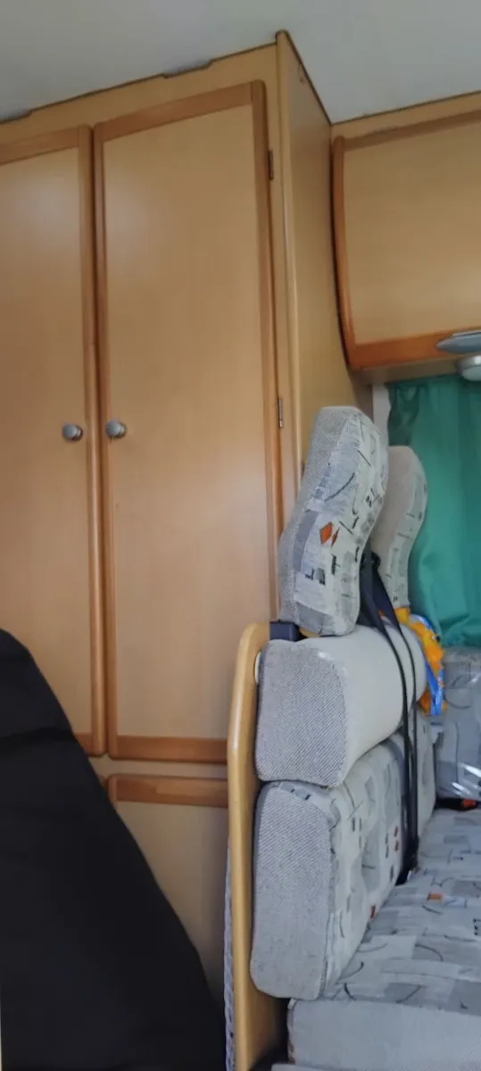 Motorhome - Image 3
