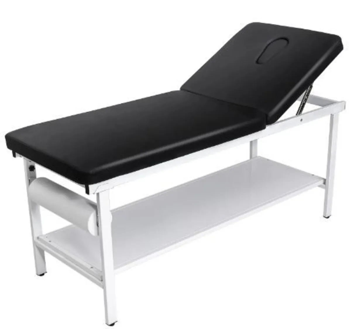 Medical Exam Table, 227kg Loading - Image 4