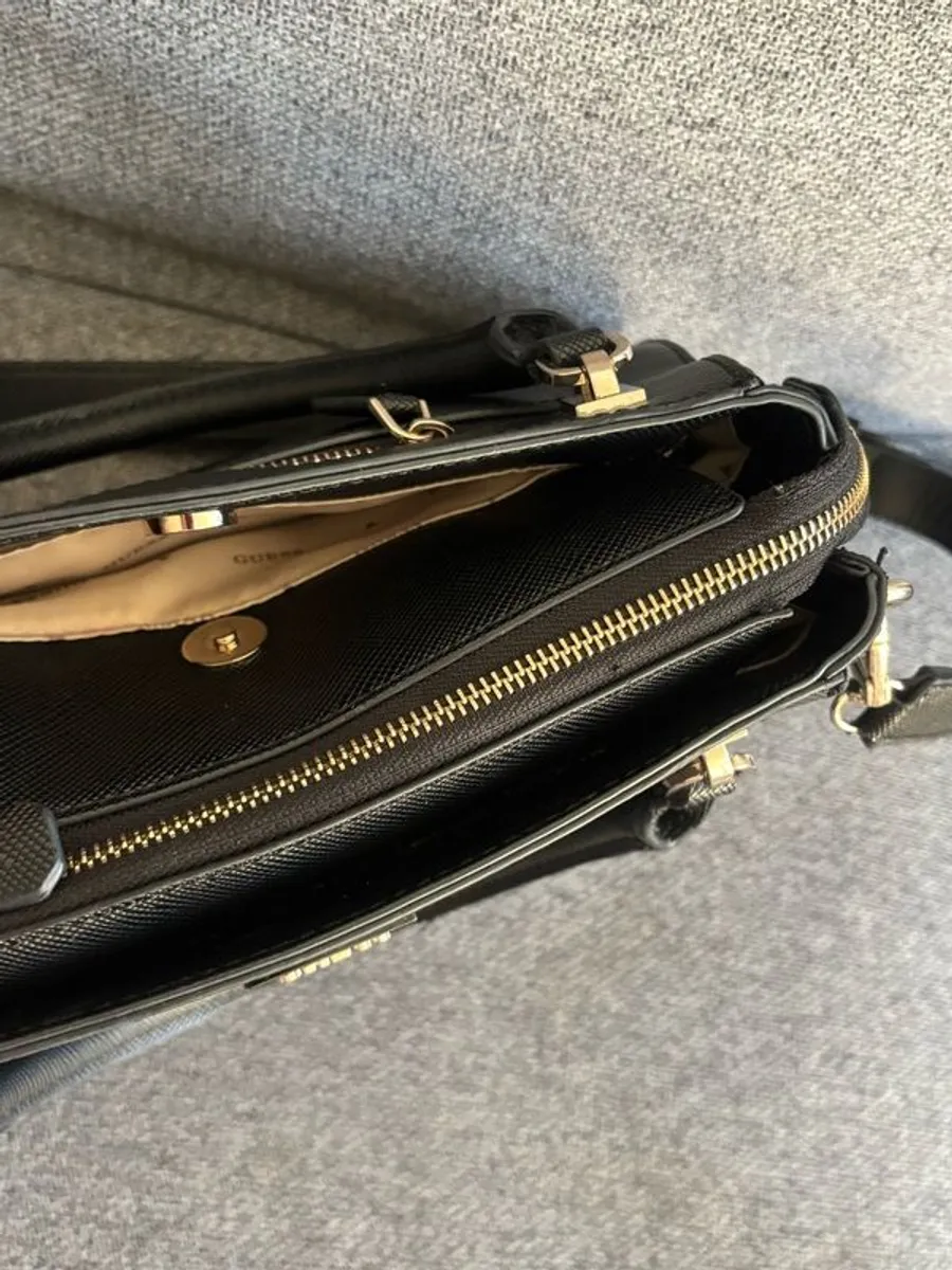 bags - Image 2