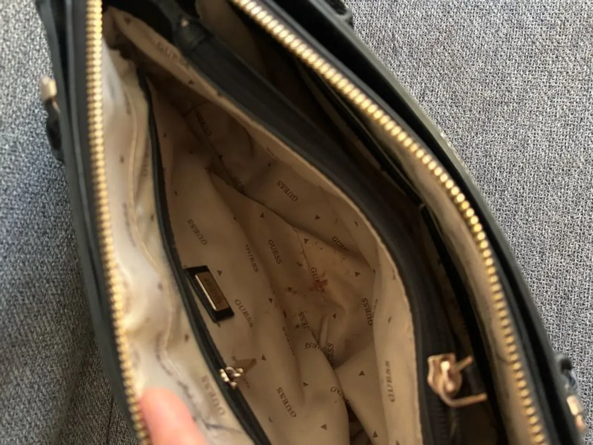bags - Image 3