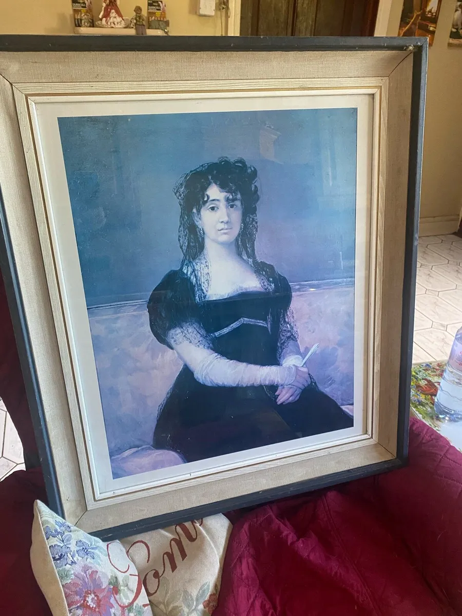 Large picture - Image 1