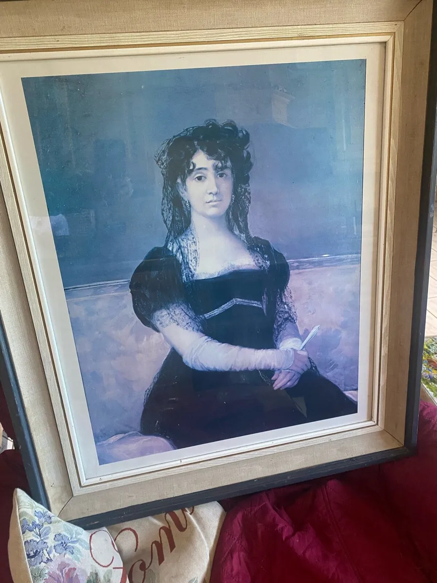 Large picture - Image 2