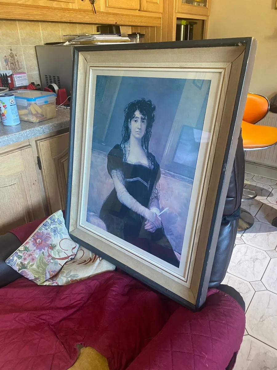 Large picture - Image 4