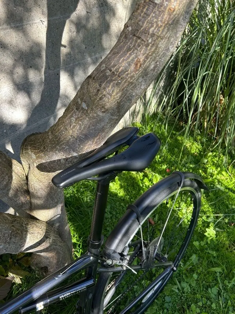 racer bike - Image 3
