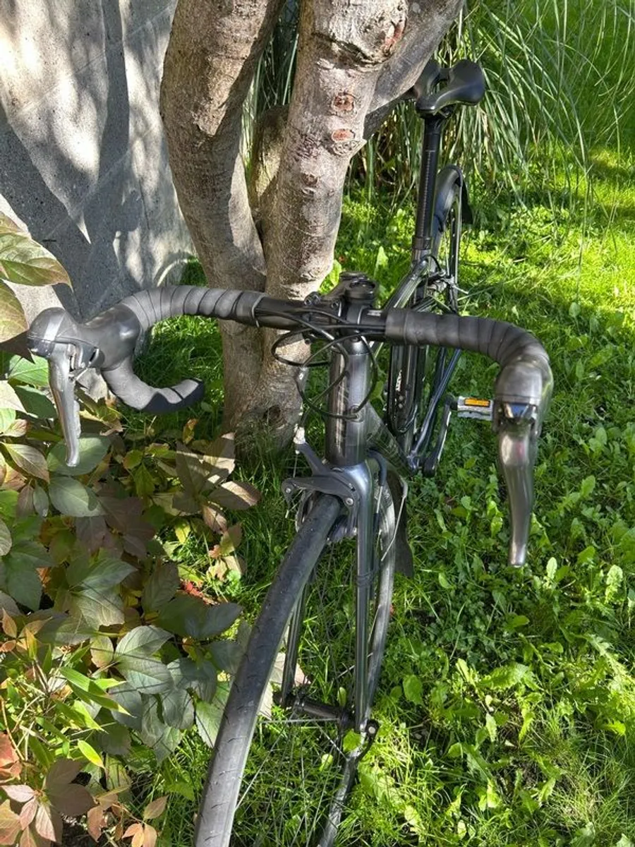 racer bike - Image 4
