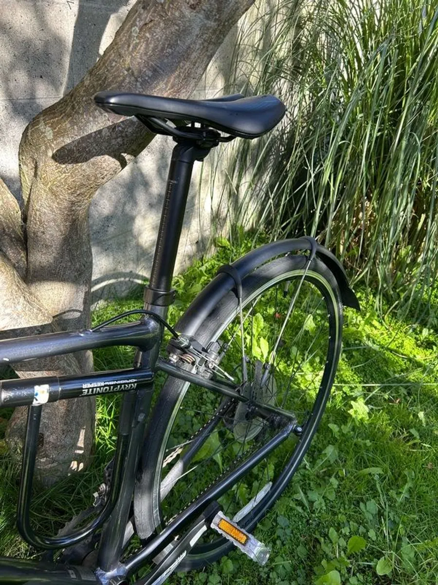 racer bike - Image 2