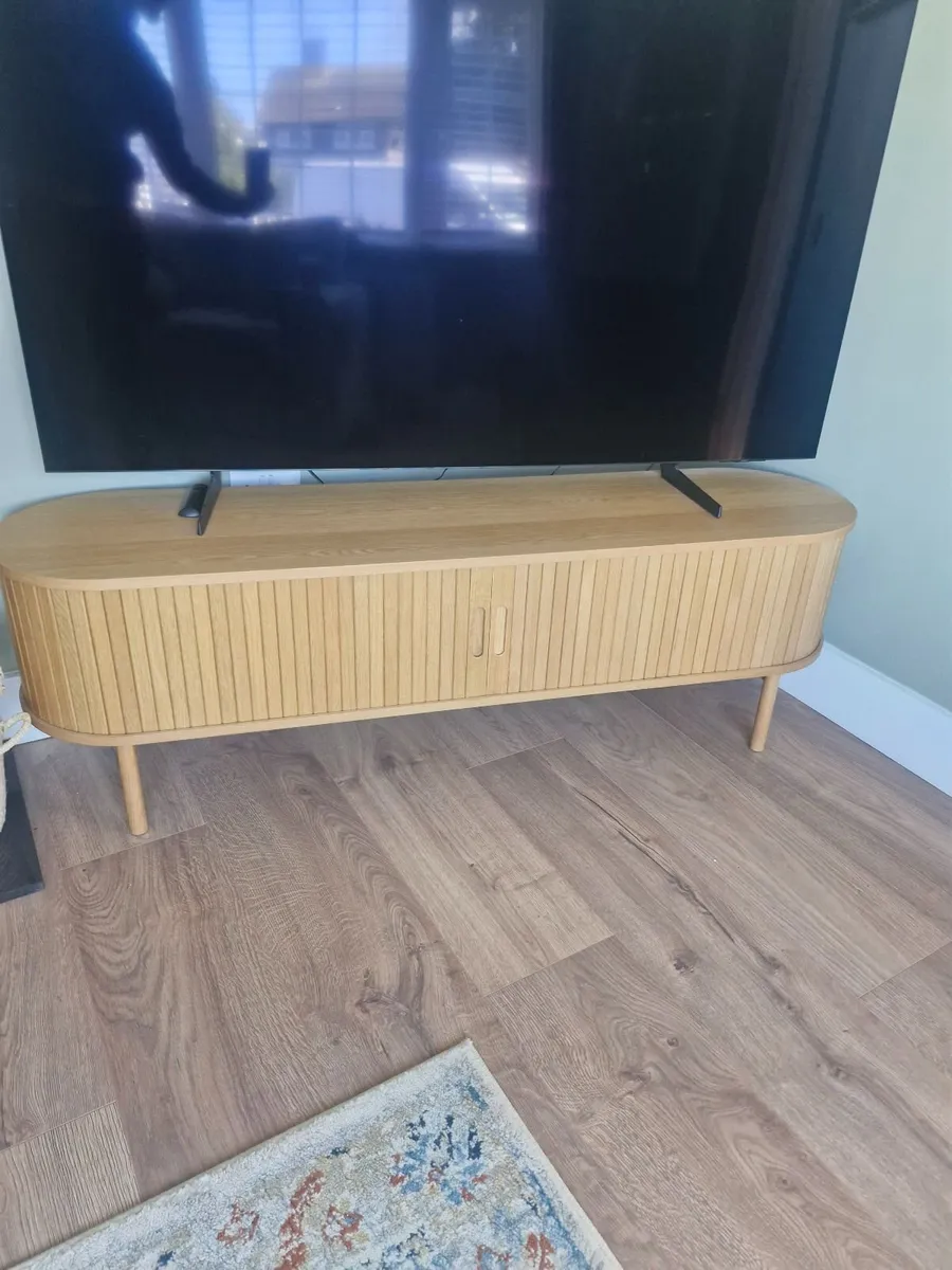 Jysk TV Stand - Image 2